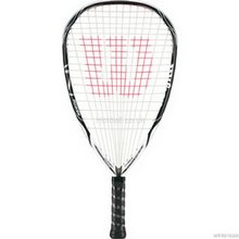 Wilson [K] Power Racketball Racket